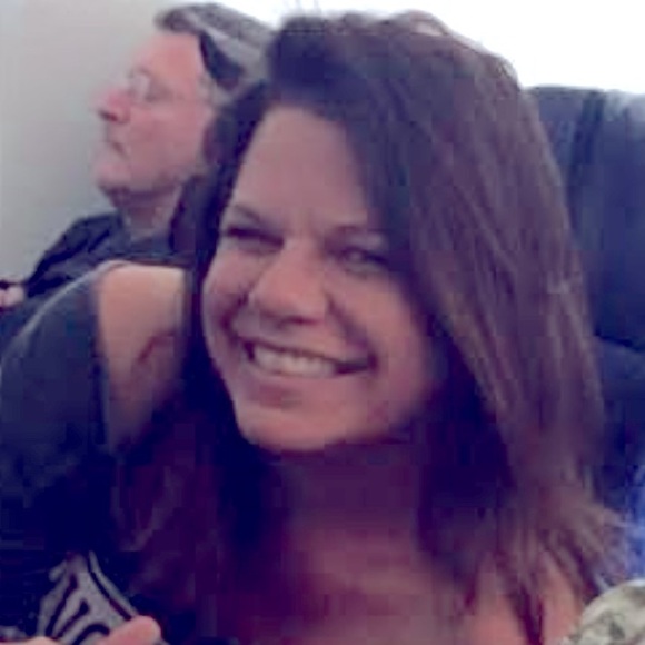 Meet your Posher, Tina - Picture 1 of 1